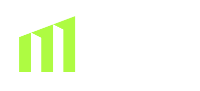 Yangi Mahalla
